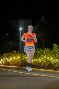 BIB: 
                            <button type="button" onclick="openModal(26548879)" class="btn btn-primary btn-sm float-right btn-popup" data-toggle="modal" data-target=".modal-high-quality">
                        <i class="fas fa-shopping-cart"></i> Add to Cart
                    </button>
                                            <button type="button" onclick="isThisMe(26548879, true)" class="btn btn-success btn-sm float-right btn-popup btn-isme hidden" data-toggle="tooltip" data-placement="bottom" title="นี่คือรูปของคุณใช่ไหม คลิกที่นี่เพื่อเอาเข้าอัลบั้ม">
                        <i class="fas fa-plus"></i> Add to album
                    </button>
                    <button type="button" onclick="isThisMe(26548879, false)" class="btn btn-warning btn-sm float-right btn-popup btn-isnotme hidden">
                        <i class="fas fa-ban"></i> Remove from album
                    </button>